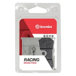 Set Pastiglie Brembo 07su14rc Racing