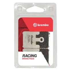 Set Pastiglie Brembo 07su26rc Racing