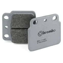 Set Pastiglie Brembo 07su29sx Off Road Racing Sinter