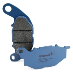 Set Pastiglie Brembo 07ya52cc Carbon Ceramic