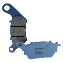 Set Pastiglie Brembo 07ya53cc Carbon Ceramic