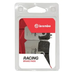 Set Pastiglie Brembo 07ya46rc Racing