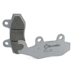 Set Pastiglie Brembo 07ya22sx Off Road Racing Sinter
