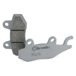 Set Pastiglie Brembo 07ya21sx Off Road Racing Sinter