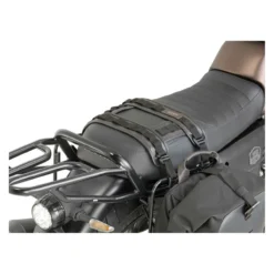 Set Cinghie In Poliestere Givi Crm105