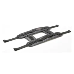 Set Cinghie In Poliestere Givi Crm105