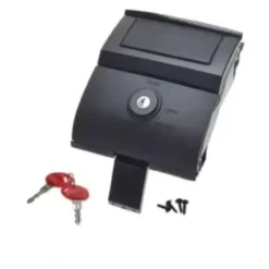 Set Meccanismo Shad Per Sh58x-sh59x