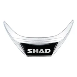 Set Riflettore Cover Shad Per Sh34
