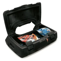 Shad Atv80