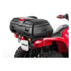 Shad Atv80