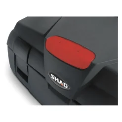 Shad Atv80
