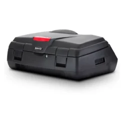 Shad Atv80