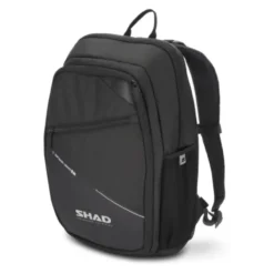 Shad SL86 Zaino 16Lt. Con Portacasco