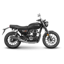Shad Sr Telaietti laterali Honda Gb 350 S '25- H0gb35sr