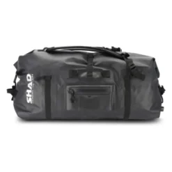 Shad Sw80 Borsa Posteriore Impermeabile 80Lt.