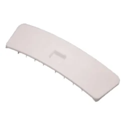 Shoei Neotec Top Air Outlet White