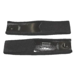 Shoei Ryd Chinstrap Cover