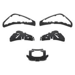 Shoei Srl Adapter