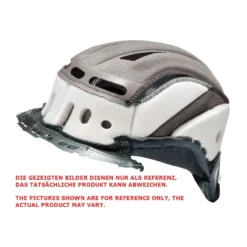 Shoei Type-d Calotta Interna M5 ( J Cruise)