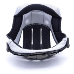 Shoei Type-m Calotta Interna M13 Vfx-wr