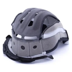 Shoei Type-m Calotta Interna M13 Vfx-wr