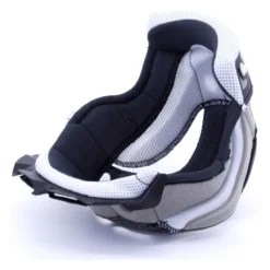 Shoei Type-m Calotta Interna M13 Vfx-wr