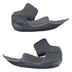Shoei Type-ql Guanciali 31