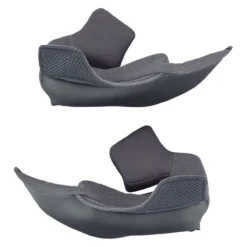 Shoei Type-qm Guanciali 31
