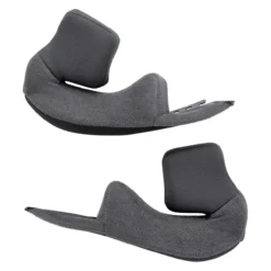 Shoei Type-s Guanciali 39