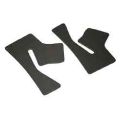 Shoei Vfx-w Comfort Pad Cheek Hard