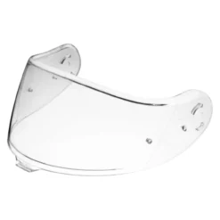 Shoei Visiera Cns-3cpn Clear (neotec 3)