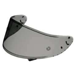 Shoei Visiera Cwr-f Dark Smoke