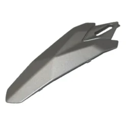 Shoei V-460 Visor Cover Mt. D.grey