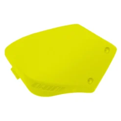 Slider Per Gomiti Dainese Kit Elbow Slider Fluo-yellow