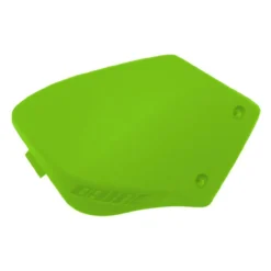 Slider Per Gomiti Dainese Kit Elbow Slider Green-fluo