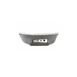 Solette Riscaldate Klan Heated Sole Con Telecomando Neutro