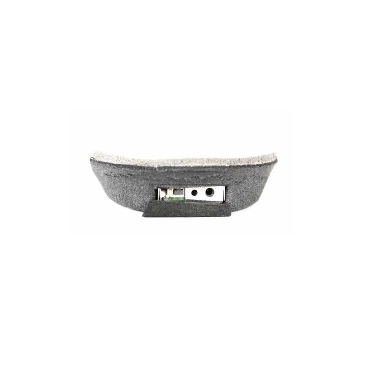 Solette Riscaldate Klan Heated Sole Con Telecomando Neutro
