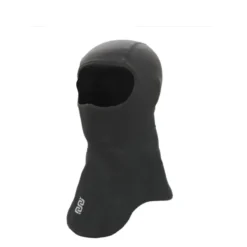 Sottocasco Con Membrana Antivento Oj Pro Head Nero
