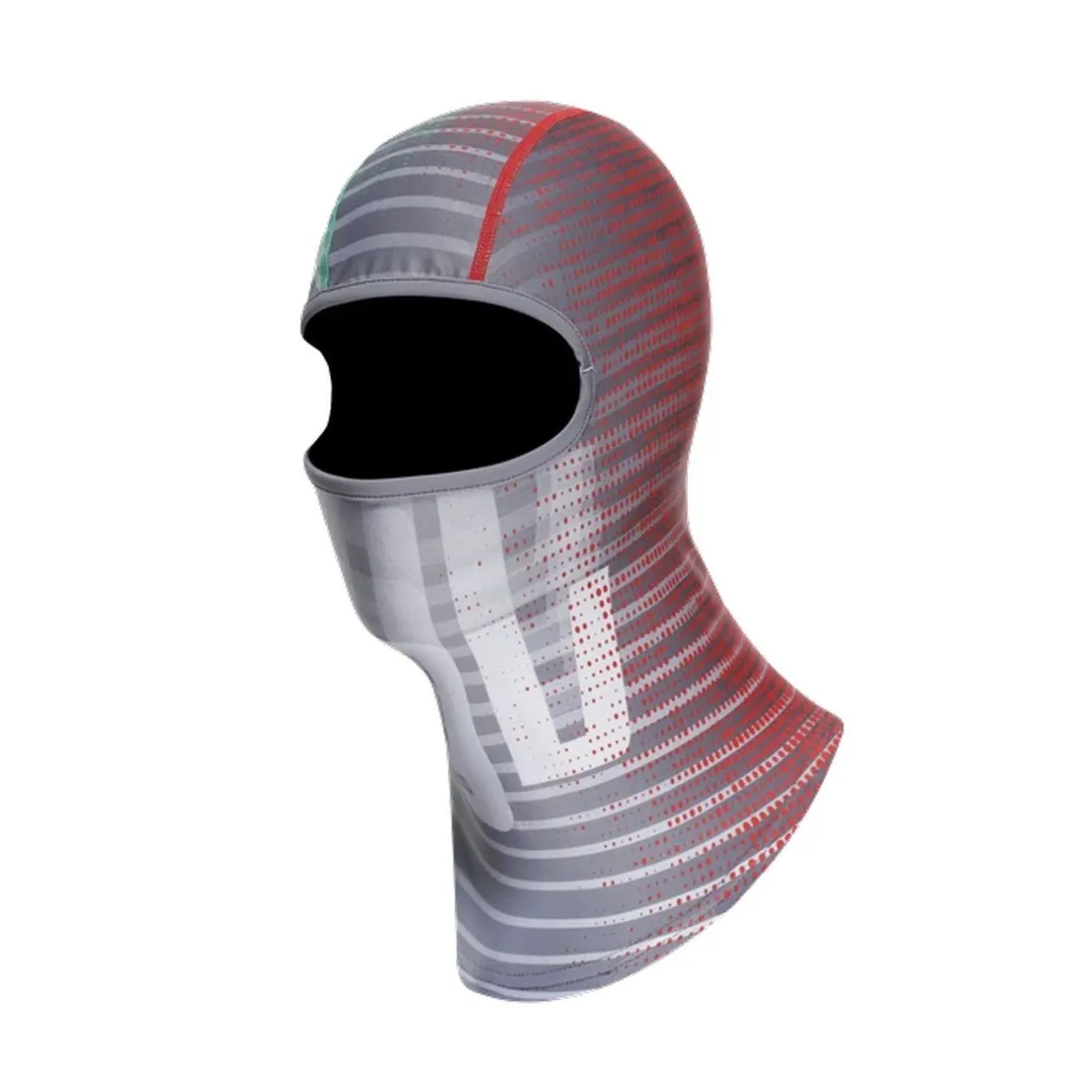 Sottocasco Dainese Balaclava Unisex Agv