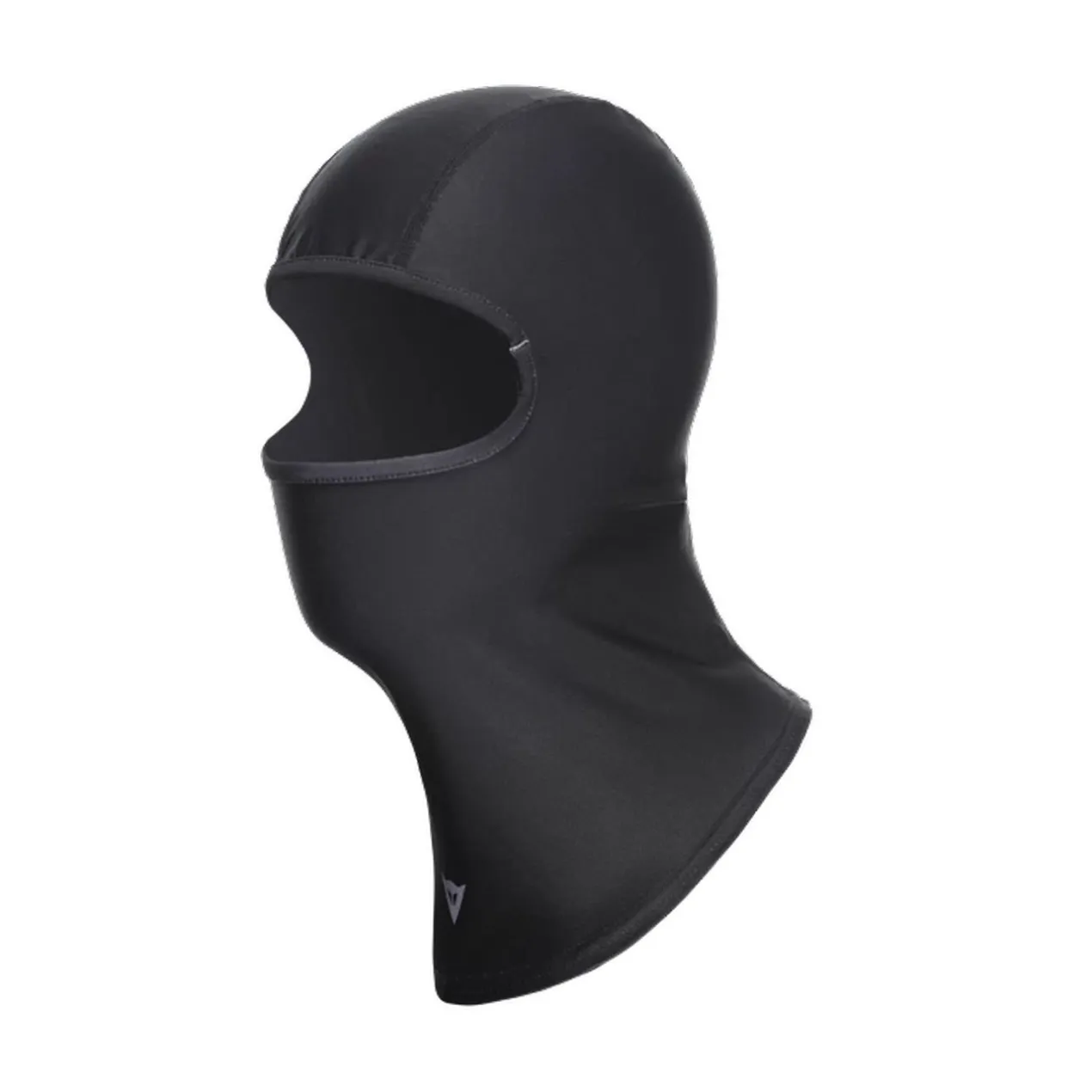 Sottocasco Dainese Balaclava Unisex Black Dainese