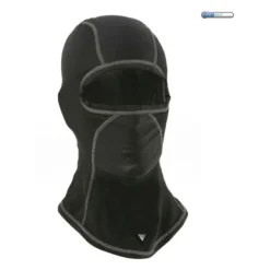 Sottocasco Dainese Volund 07 Black