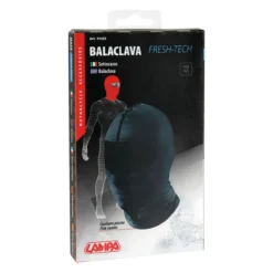 Sottocasco Fresh-tech Lampa 91425