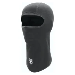 Sottocasco In Cotone Oj Guard Cotton Nd
