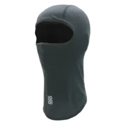 Sottocasco Oj Guard Light Nero
