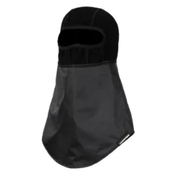 Sottocasco Tucano Urbano Burian Wp Balaclava Nero