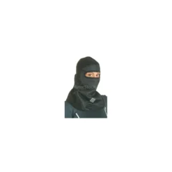 Sottocasco Tucanourbano Jet 618wb