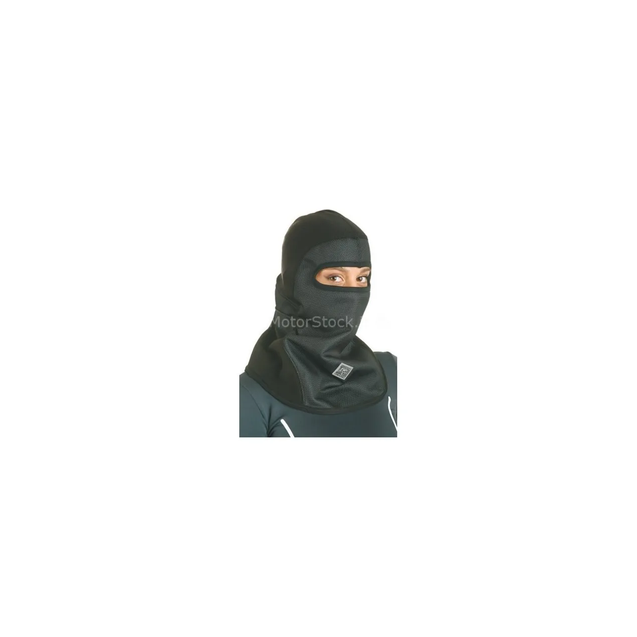 Sottocasco Tucanourbano Jet 618wb