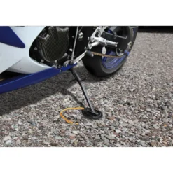 Sotto Cavalletto Moto Lampa 90033