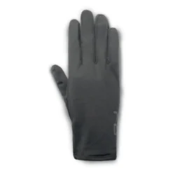 Sottoguanto Termico Oj Skin Plus Nero