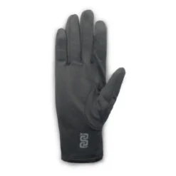 Sottoguanto Termico Oj Skin Plus Nero